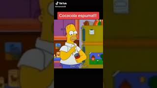 Download lagu COCA COLA ESPUMA mp3