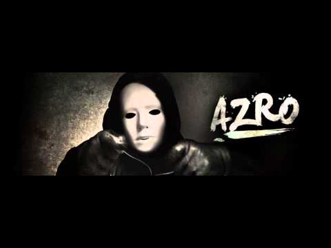 Azro   Betonjungle 385idéal Exklusiv