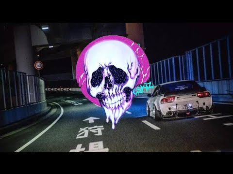 MRZ - I don't know what to call it