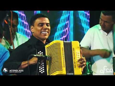 Me Quito El Nombre - Silvio Brito