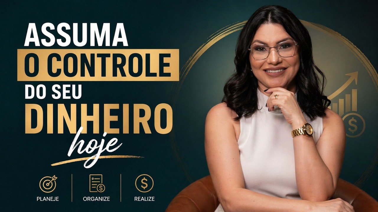 GPS Financeiro