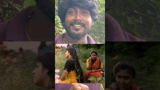 Download lagu Aranmanai Kili #ownvoice #trending #shorts #tamilcinema #instagram #tamilsong #tamilmovie mp3 Download lagu Aranmanai Kili #ownvoice #trending #shorts #tamilcinema #instagram #tamilsong #tamilmovie mp3