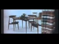 Atlas Sound - Quick canal (featuring Laetitia Sadier of Stereolab)