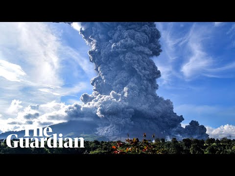 Watch lagu Images Videos News On Indonesia Volcano, Watch Images News On Indonesia Volcano free Watch Images, Watch Images News On Indonesia Volcano