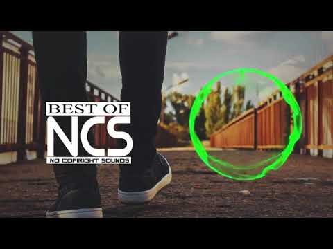 Marin Hoxha   Arensky X Marin Hoxha X Jon Becker   My Gaming Life NCS BEST OF