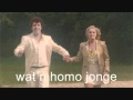 new kids hoeren neuken nooit meer werken Lyrics ...