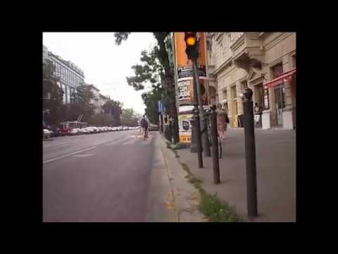 Feltartom a forgalmat