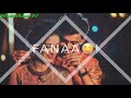 Hindi WhatsApp Status Video Love Mashup WhatsApp Status Video Zid Hai Ab Toh Hai Khudko