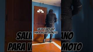 Necesario una vez a la semana
