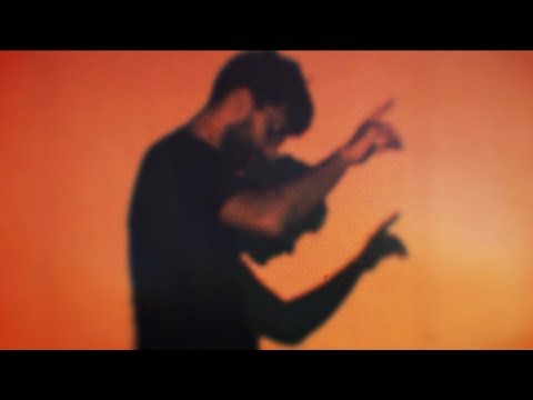 Video thumbnail for Good Intentions