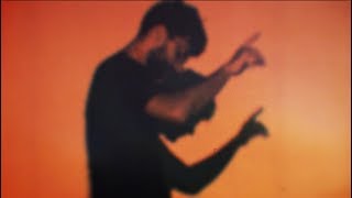 R3HAB x Fabian Mazur - Good Intentions ft. Lourdiz (Lyric Video)