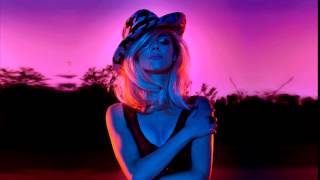 Bonnie McKee - BOMBASTIC (Snipped)