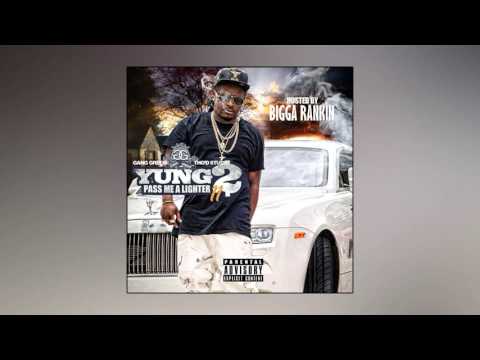 Yung2 & Snootie Wild - Do You Feel Me [Prod. By Scott Supreme]