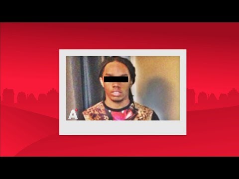 OM wil 150.000 euro van JayJay