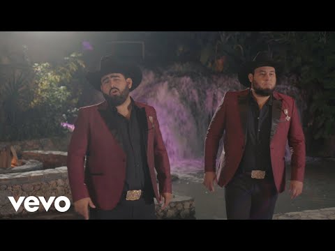Luis Y Julián Jr. - Hágase A La Ver