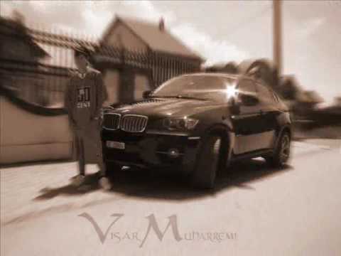 VM FT EDI SA HER VIM