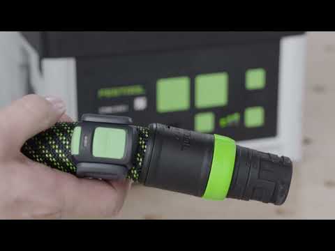 Video preview