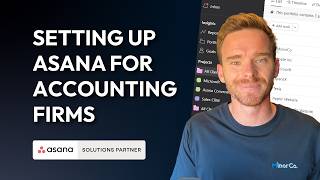 Asana for Accounting Firms - Ultimate Getting Started Guide