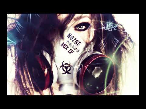 Tallava 2019 Fadil Fetahu 8me2