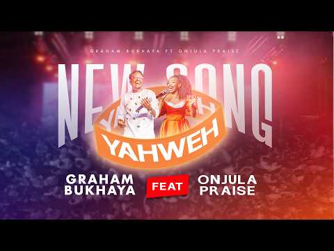 Graham Bukhaya Music  and 4 more