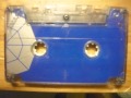 Mic Check Show 1995 Live