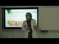 10. Sınıf  Din Kültürü Dersi  Din ve Ekonomi konu anlatım videosunu izle