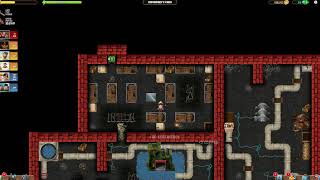Superheroes 2 - (2) - Superdiggy's Farm - Diggy's Adventure Guide