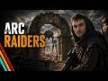 🔴LIVE Arc Raiders | Day 103 | Waiting For New Trader | Solo / Squad Fill | #arcraiders #live DEFAULT Thumbnail