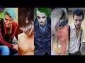Jocker Song L TikTok Videos L Best Jocker Faces