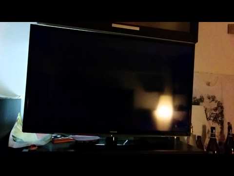 Reboot to uefi on archlinux