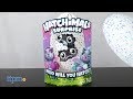 Hatchimals Surprise From Spin Master