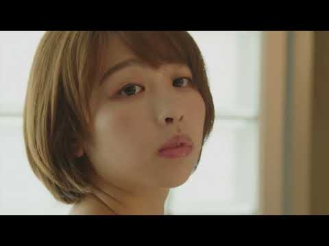 OP PICTURES  2024年7月12日(金)より公開！   小関組 予告編