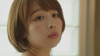 OP PICTURES  2024年7月12日(金)より公開！   小関組 予告編