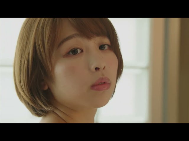 OP PICTURES 2024年7月12日(金)より公開! 小関組 予告編