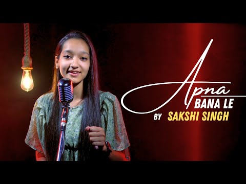 Sakshi Singh and Sing Dil Se