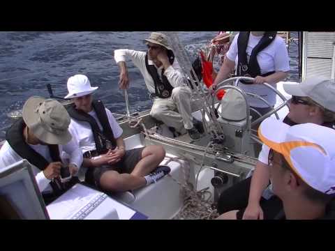 AMICI #summercamp 2014