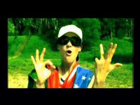 Linas&Simona - I Love U (feat.Tanoka Beard)