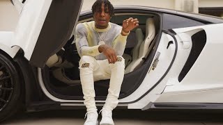 DaBaby ft. NBA YoungBoy On This Line (Fan Music Video)