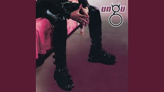 Download lagu Rasa Sayang mp3 Download lagu Rasa Sayang mp3