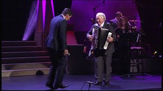 Daniel O&#39;Donnell - Erin Tennessee (Live at The Macomb Center for the Performing Arts, Michigan)