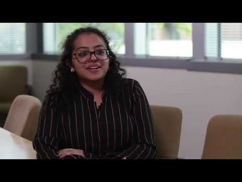 Jill Watson: A Suite of Online Learning Tools – Design Intelligence Lab
