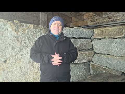 Do moich przyjaciół Świadków Jehowy cześć.3. Sergiusz 