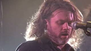 Download lagu Mickey Dee & Friends Ace of Spades Stockholm Slaktkyrkan 251212 mp3 Download lagu Mickey Dee & Friends Ace of Spades Stockholm Slaktkyrkan 251212 mp3