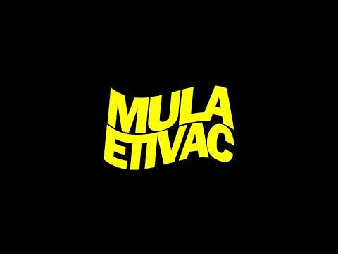 Freek - Tulong (Prod. by DJ MP)