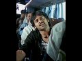 Prabhas Bujjigadu Movie Whatsapp Status