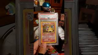 yup or nah? #pokemon #pokemoncards #pokemontcg #collectablecards #subscribe #ytshorts #sub #like #yt