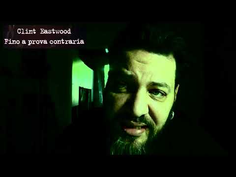 Patreon: Fino a prova contraria (1999) di Clint Eastwood - Minirece richiesta da Rod84