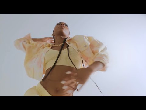 Darus state - Answer me [Official Music Video]