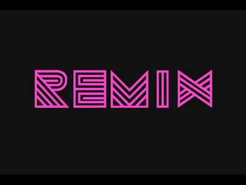 i am aisha zulke dingen doe je ft dio - remix