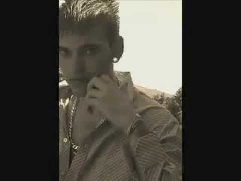 Acid feat. Nelly & Blondy - Ulicni Atelje (Produced by Grubo) [2009] [Serbian Rap].mp4